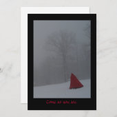 Kom mee zoals jij bent (Voorkant / Achterkant)