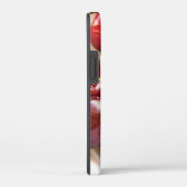 kom met kersen Case-Mate iPhone case (Achterkant / Rechts)