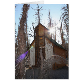 Kom met me mee! - Gepersonaliseerd