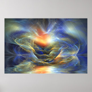 Kom met me mee... poster