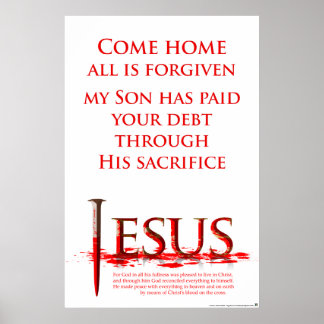 Kom naar huis.ai poster