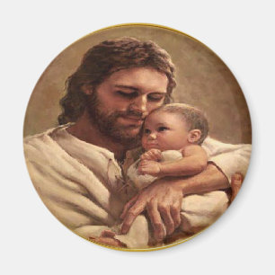 kom naar mij toe magneet