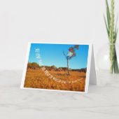 Kom naar mijn echtscheidingsfeest (Voorkant)