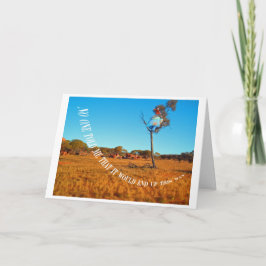 Kom naar mijn echtscheidingsfeest