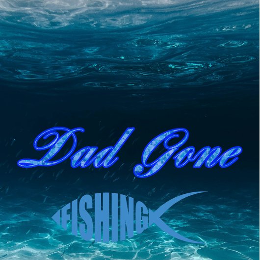 Kom op 4 juli Vrijheidsfeesten vieren Tweekleurige Koffiemok