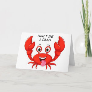 KOM OP EN BEELD UW KAART **BIEDDAG**