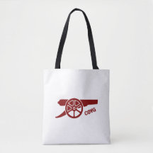 Kom op jullie Gunners COYG