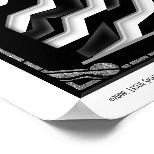 Kom samen poster (Hoek)