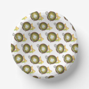 Kom van Green Chili Chili Chile Verde Cookoff