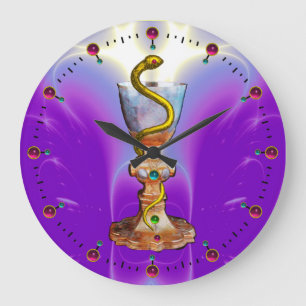 KOM VAN HYGEIA, APOTHEEK GROTE KLOK