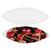 kom van kersen american football (Panelen)