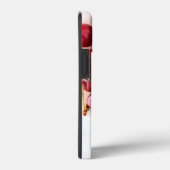 kom van kersen Case-Mate iPhone case (Achterkant / Rechts)