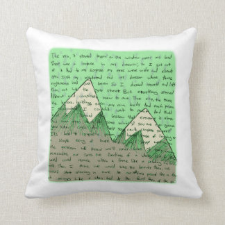 kom van sinaasappels kussen