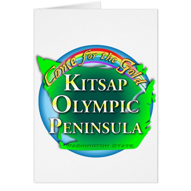 Kom voor de Gold (Voorkant)