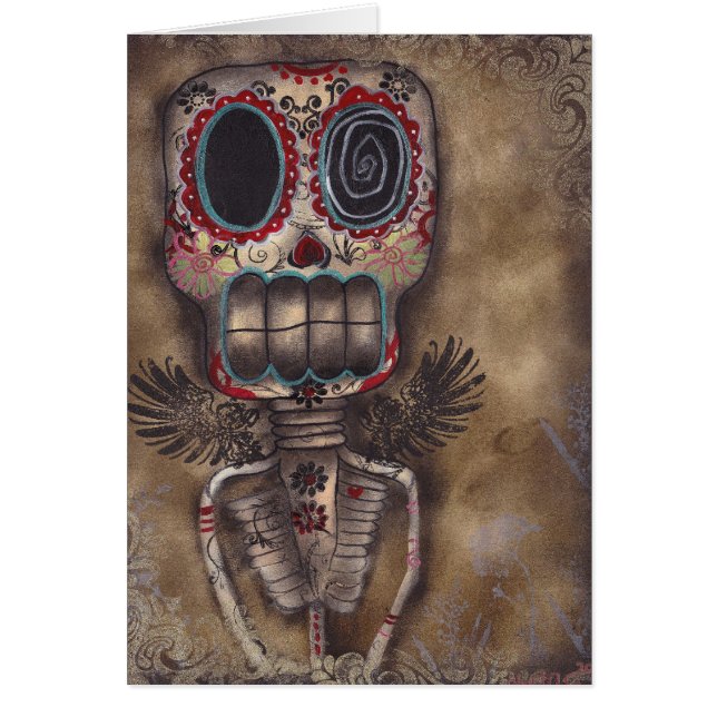 Kom voor je (Voorkant)