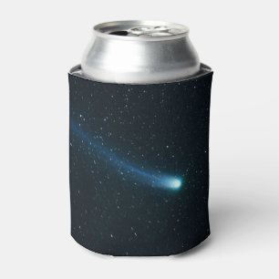 Komaan in Night Sky Blikjeskoeler
