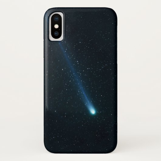 Komaan in Night Sky Case-Mate iPhone Case (Achterkant)