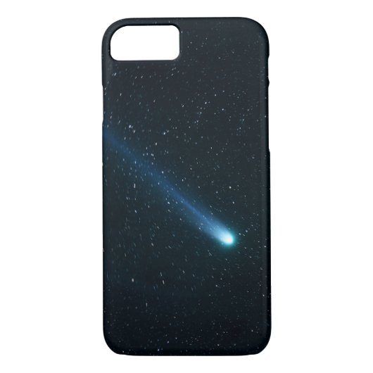 Komaan in Night Sky Case-Mate iPhone Case (Achterkant)