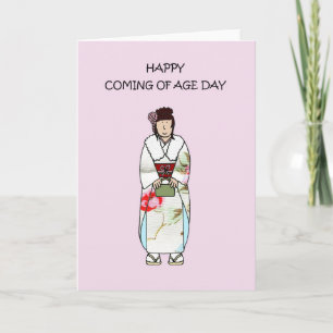 Komende Ouderddag Japan Kaart