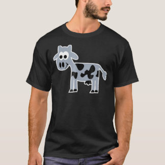 Komische Koe T-shirt