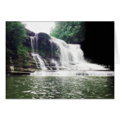 kommins herfsten (Voorkant Horizontaal)