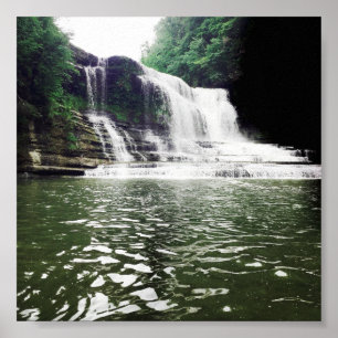 kommins herfsten poster