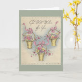  kompas 1 kaart (Gele Bloem)