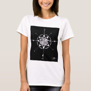 Kompas T-shirt