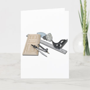 KompasRulerDoorKnobTools021411 Kaart