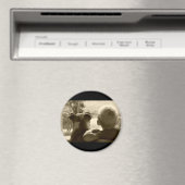 kompres magneet (Insitu (Vaatwasser))