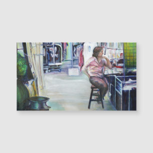 Komt deze draak met trainingswielen?