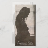 Komt Er Te Gaan - Grote Verwachtingen (Voorkant / Achterkant)