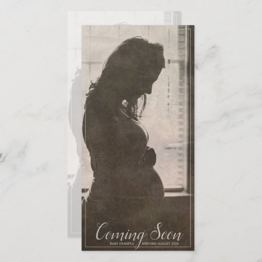 Komt Er Te Gaan - Grote Verwachtingen (Voorkant / Achterkant)