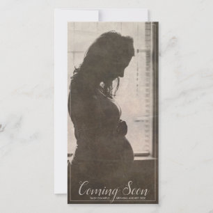 Komt Er Te Gaan - Grote Verwachtingen