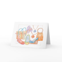 Komt hier het wenskaart van de Zon