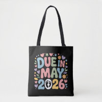 Komt mei 2026 Zwangerschap van nieuwe baby mama