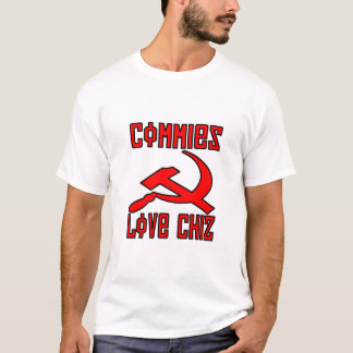 komt uit chiz shirt 2