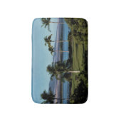 Kona Coast Badmat (Voorkant Verticaal)