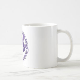KONA LOGO ITEMS KOFFIEMOK