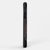 Kone shell Case-Mate iPhone case (Achterkant/rechts)