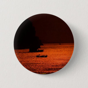 Kongling Gorge Button