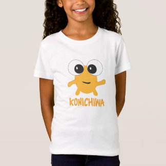 Konichiwa T-shirt