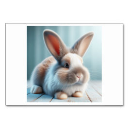 Konijn (兔 / tù) - Chinese Flash Kaarten