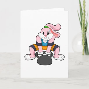 Konijn bij fitness met halters.PNG Kaart