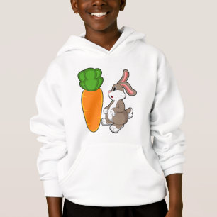 Konijn met wortel (2).PNG
