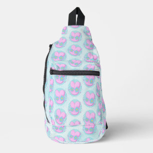 Konijn Sling Bag