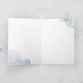 Konijnen Peter Kaart (Binnen)