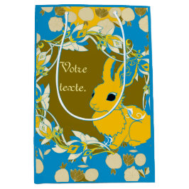 Konijnenkokko Medium Cadeauzakje