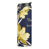 Konijnenkokko Thermosbeker (Gedraaid links)