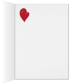 konijnenliefde (Binnen (Rechts))